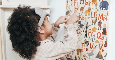 Rozwój mowy dwujęzycznej u dzieci - porady ekspertów