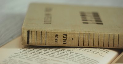 Książki detektywistyczne dla dzieci - rozwijamy logiczne myślenie